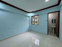 Blk 23 Hougang Avenue 3 (Hougang), HDB 3 Rooms #537945401